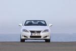 Lexus IS250C 2008 года